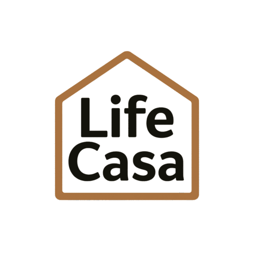 lifecasa