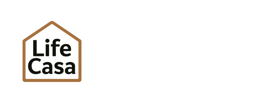 lifecasa